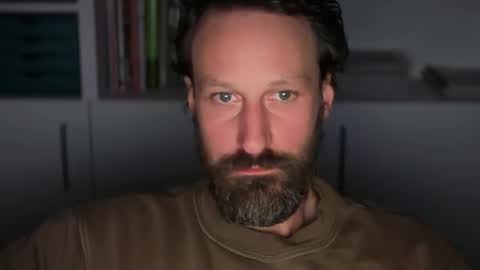 maenu_69 online show from 16, 2, 2026