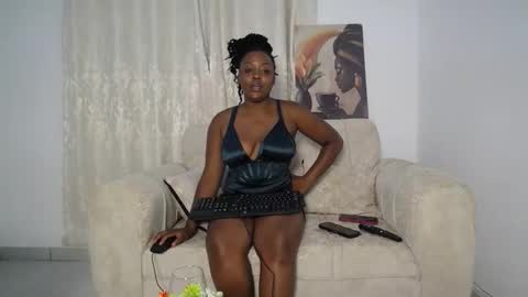 PENDO AND VIV online show from 11, 1, 2026