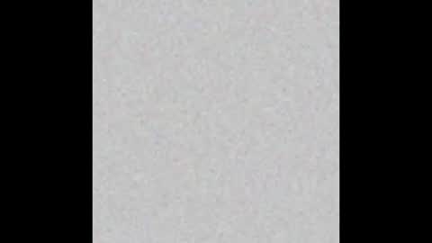 maerte online show from 16, 3, 2026