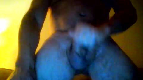 Snapshot of maestro_0069 chatting on 25, 3, 2026 bobcobb online show from 25, 3, 2026