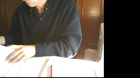 Snapshot of maestrojedi0 chatting on 21, 12, 2024 Maestrojedi0 online show from 21, 12, 2024