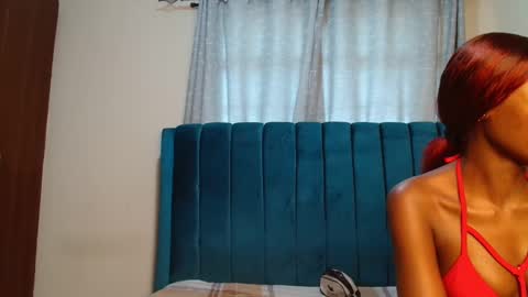 Maeve online show from 4, 12, 2024