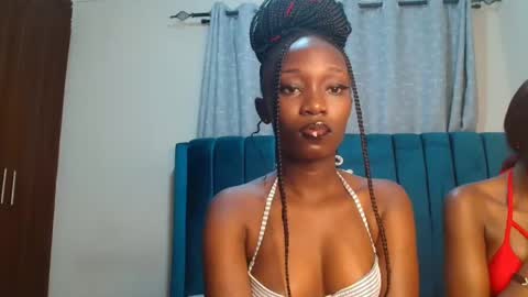 Maeve online show from 4, 12, 2024