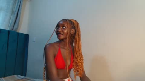 Maeve online show from 5, 12, 2024