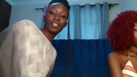 Maeve online show from 10, 12, 2024