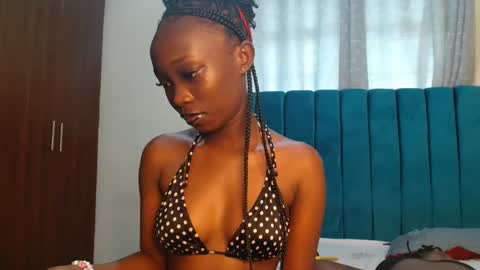 Maeve online show from 12, 12, 2024