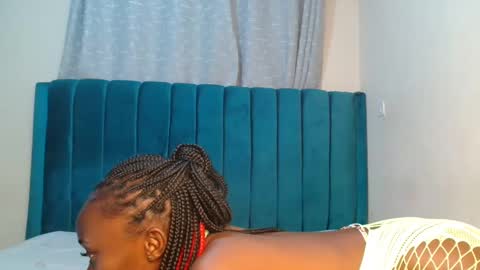 Maeve online show from 13, 12, 2024