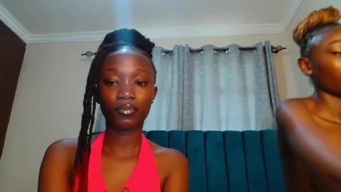 Maeve online show from 7, 1, 2025