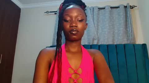 Maeve online show from 7, 1, 2025