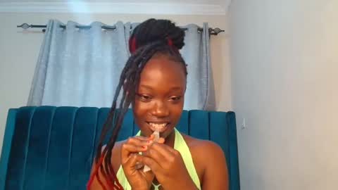 Maeve online show from 8, 1, 2025