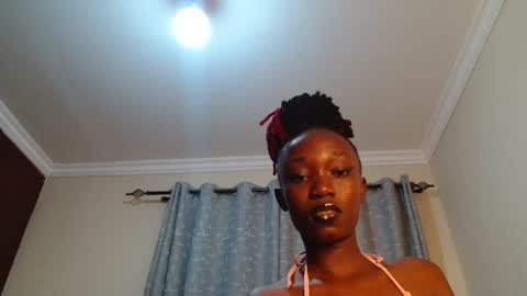 Maeve online show from 9, 1, 2025