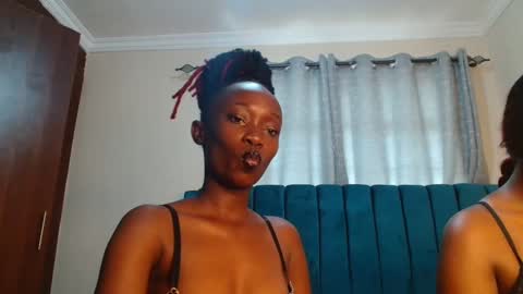 Maeve online show from 11, 1, 2025