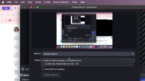 maeve online show from 18, 1, 2025