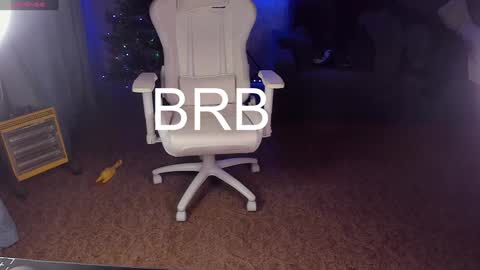 Maevee online show from 29, 12, 2024