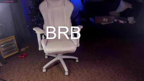 Maevee online show from 7, 1, 2025