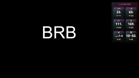 Maevee online show from 6, 2, 2026