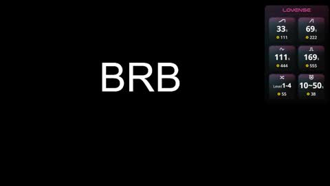 Maevee online show from 9, 2, 2026