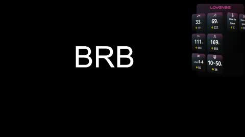 Maevee online show from 10, 2, 2026