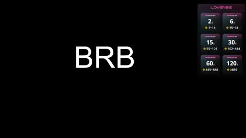 Maevee online show from 2, 4, 2026