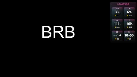 Maevee online show from 11, 4, 2026