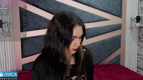 maevekuro online show from 9, 4, 2026