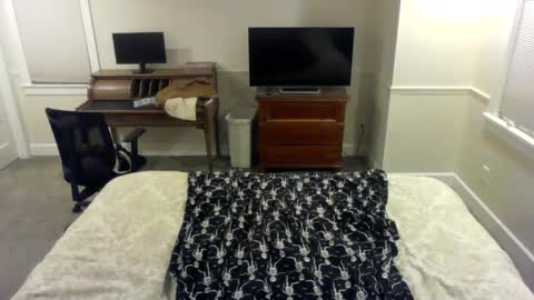 Maeve Sins online show from 17, 1, 2025