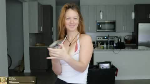 Mae online show from 17, 3, 2026