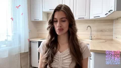 Sophie online show from 20, 4, 2026