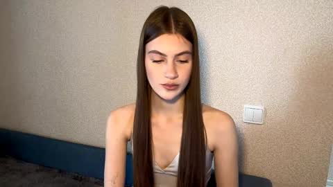 Sophie online show from 23, 4, 2026