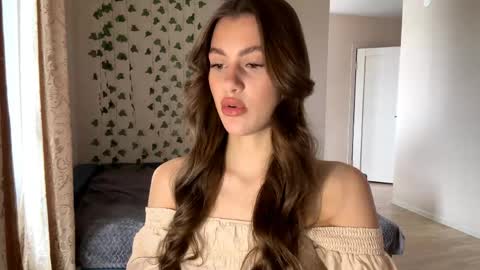 Sophie online show from 5, 5, 2026