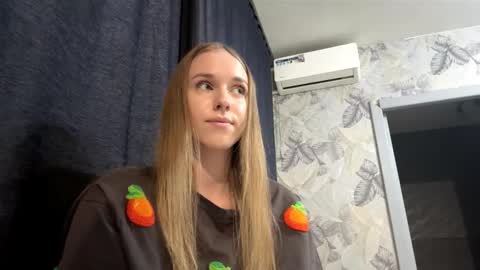 Sara online show from 4, 3, 2026