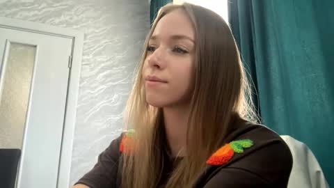 Sara online show from 8, 3, 2026