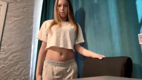 Sara online show from 10, 3, 2026