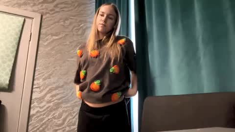 Sara online show from 22, 3, 2026