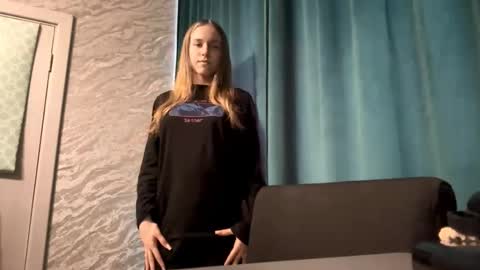 Sara online show from 25, 3, 2026