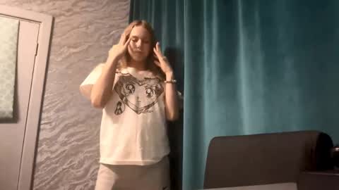 Sara online show from 27, 3, 2026