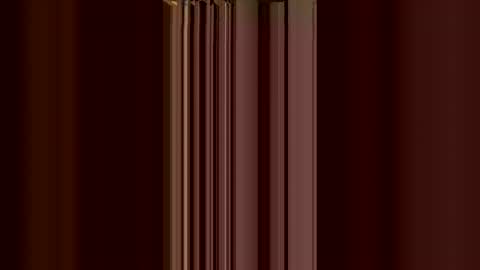 mafannn online show from 9, 4, 2026