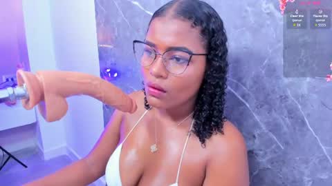 Maria fernada online show from 13, 6, 2026