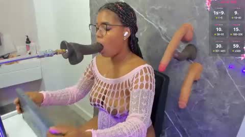Maria fernada online show from 4, 7, 2026