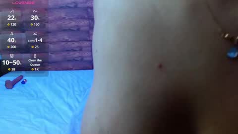 mafevelezzz online show from 23, 9, 2025