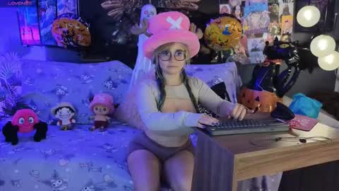 mafecosecret online show from 9, 10, 2025