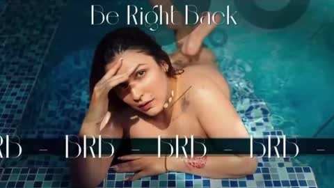 Mafe online show from 29, 3, 2026