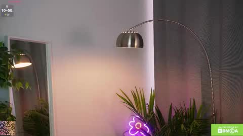 Eva online show from 30, 9, 2025