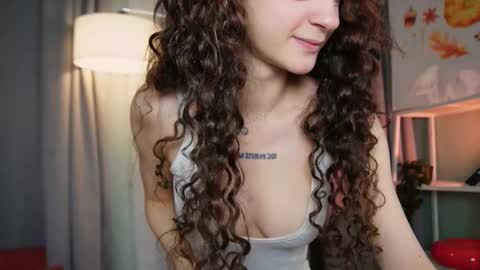 Eva online show from 27, 2, 2026