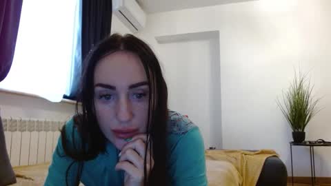 Mafia  666 online show from 16, 12, 2024