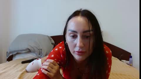 Mafia  666 online show from 11, 10, 2025