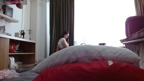 Mafia  666 online show from 31, 10, 2025