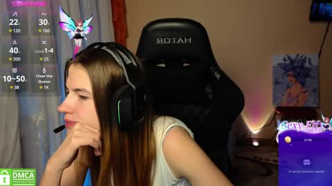 mag1c_eyes online show from 2, 12, 2024