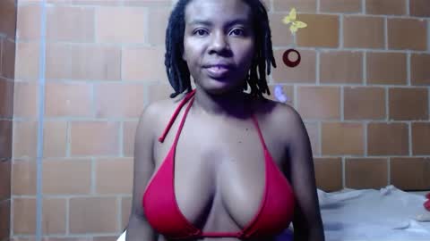 magaharper1 online show from 8, 2, 2025