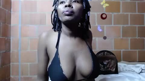 magaharper1 online show from 23, 2, 2025